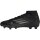 adidas F50 League FG/MG Fußballschuhe Herren