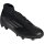 adidas F50 League FG/MG Fußballschuhe Herren