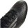 adidas F50 League FG/MG Fußballschuhe Herren