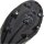 adidas F50 League FG/MG Fußballschuhe Herren
