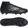 adidas F50 League FG/MG Fußballschuhe Herren