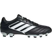 adidas Copa Gloro 2 ST MG Fußballschuhe Herren
