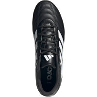 adidas Copa Gloro 2 ST MG Fußballschuhe Herren