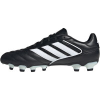 adidas Copa Gloro 2 ST MG Fußballschuhe Herren