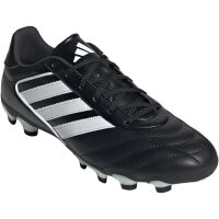 adidas Copa Gloro 2 ST MG Fußballschuhe Herren
