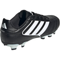 adidas Copa Gloro 2 ST MG Fußballschuhe Herren