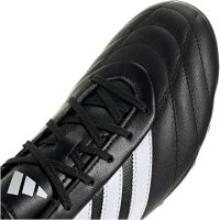 adidas Copa Gloro 2 ST MG Fußballschuhe Herren