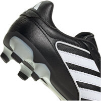 adidas Copa Gloro 2 ST MG Fußballschuhe Herren