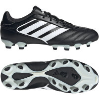 adidas Copa Gloro 2 ST MG Fußballschuhe Herren