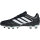adidas Copa Gloro 2 ST MG Fußballschuhe Herren