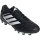 adidas Copa Gloro 2 ST MG Fußballschuhe Herren