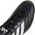 adidas Copa Gloro 2 ST MG Fußballschuhe Herren