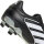 adidas Copa Gloro 2 ST MG Fußballschuhe Herren