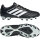 adidas Copa Gloro 2 ST MG Fußballschuhe Herren