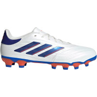 adidas Copa Pure 2 League MG Fußballschuhe Herren