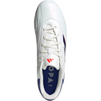 adidas Copa Pure 2 League MG Fußballschuhe Herren