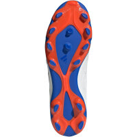 adidas Copa Pure 2 League MG Fußballschuhe Herren