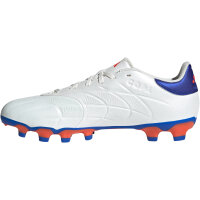 adidas Copa Pure 2 League MG Fußballschuhe Herren