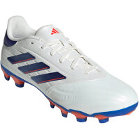 adidas Copa Pure 2 League MG Fußballschuhe Herren
