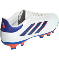adidas Copa Pure 2 League MG Fußballschuhe Herren