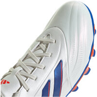 adidas Copa Pure 2 League MG Fußballschuhe Herren