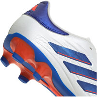 adidas Copa Pure 2 League MG Fußballschuhe Herren