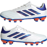 adidas Copa Pure 2 League MG Fußballschuhe Herren