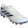 adidas Copa Pure 2 League MG Fußballschuhe Herren