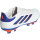 adidas Copa Pure 2 League MG Fußballschuhe Herren