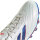 adidas Copa Pure 2 League MG Fußballschuhe Herren