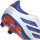 adidas Copa Pure 2 League MG Fußballschuhe Herren