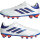 adidas Copa Pure 2 League MG Fußballschuhe Herren