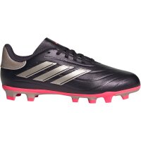 adidas Copa Pure 2 Club FxG Fußballschuhe Kinder