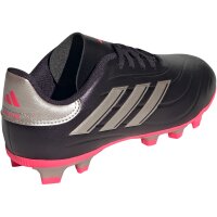 adidas Copa Pure 2 Club FxG Fußballschuhe Kinder