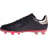 adidas Copa Pure 2 Club FxG Fußballschuhe Kinder