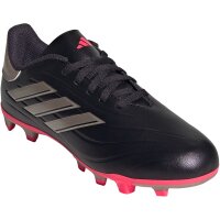 adidas Copa Pure 2 Club FxG Fußballschuhe Kinder