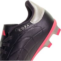 adidas Copa Pure 2 Club FxG Fußballschuhe Kinder