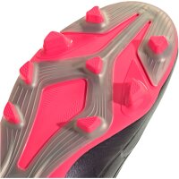 adidas Copa Pure 2 Club FxG Fußballschuhe Kinder