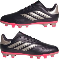adidas Copa Pure 2 Club FxG Fußballschuhe Kinder