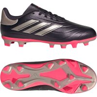 adidas Copa Pure 2 Club FxG Fußballschuhe Kinder