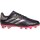 adidas Copa Pure 2 Club FxG Fußballschuhe Kinder