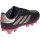 adidas Copa Pure 2 Club FxG Fußballschuhe Kinder
