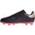adidas Copa Pure 2 Club FxG Fußballschuhe Kinder