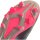 adidas Copa Pure 2 Club FxG Fußballschuhe Kinder