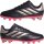 adidas Copa Pure 2 Club FxG Fußballschuhe Kinder