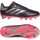adidas Copa Pure 2 Club FxG Fußballschuhe Kinder