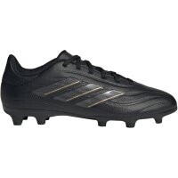 adidas Copa Pure 2 League FG Fußballschuhe Kinder