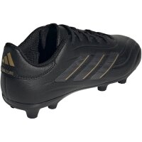 adidas Copa Pure 2 League FG Fußballschuhe Kinder