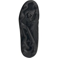 adidas Copa Pure 2 League FG Fußballschuhe Kinder