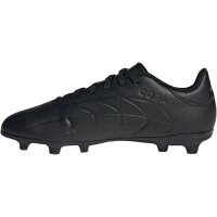 adidas Copa Pure 2 League FG Fußballschuhe Kinder
